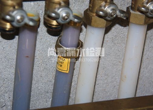 峨眉山地暖需要多久清洗一次？