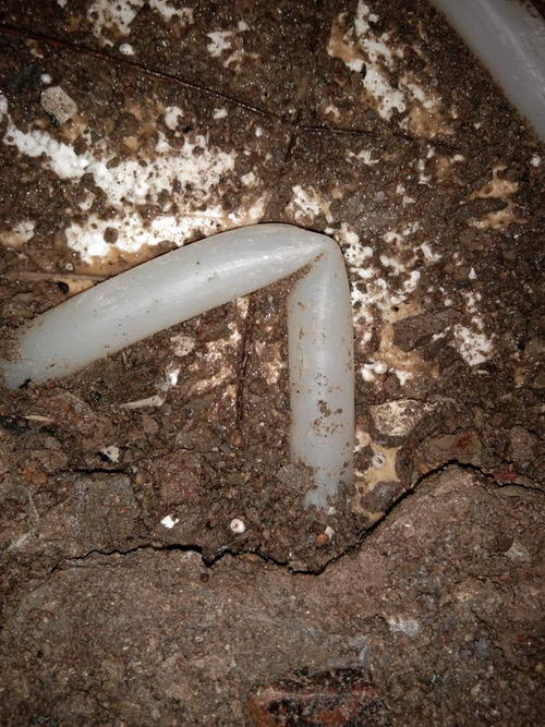 峨眉山堵点精准查找